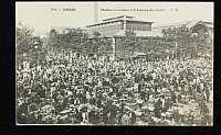 Thumbnail of Paris_CP_0462.jpg