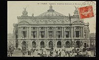 Thumbnail of Paris_CP_0464.jpg