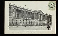Thumbnail of Paris_CP_0466.jpg