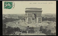 Thumbnail of Paris_CP_0644.jpg