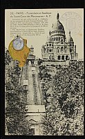 Thumbnail of Paris_CP_0679.jpg