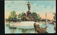 Thumbnail of Paris_CP_0688.jpg