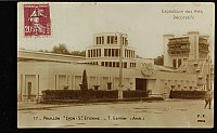Thumbnail of Paris_CP_0690.jpg