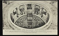 Thumbnail of Paris_CP_0747.jpg