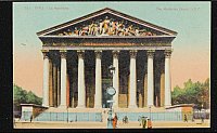 Thumbnail of Paris_CP_0756.jpg