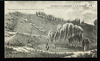 Thumbnail of Paris_CP_0758.jpg