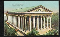 Thumbnail of Paris_CP_0760.jpg