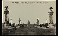 Thumbnail of Paris_CP_0785.jpg