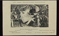 Thumbnail of Paris_CP_0790.jpg