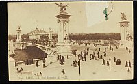 Thumbnail of Paris_CP_0856.jpg