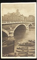 Thumbnail of Paris_CP_0860.jpg