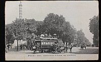 Thumbnail of Paris_CP_0894.jpg