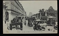 Thumbnail of Paris_CP_0897.jpg