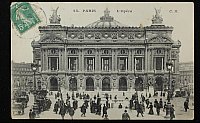 Thumbnail of Paris_CP_0925.jpg