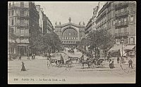 Thumbnail of Paris_CP_0941.jpg