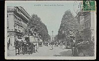 Thumbnail of Paris_CP_0962.jpg