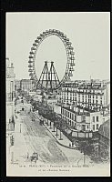 Thumbnail of Paris_CP_1008.jpg