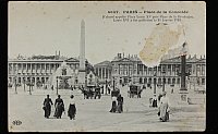Thumbnail of Paris_CP_1022.jpg
