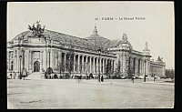 Thumbnail of Paris_CP_1032.jpg