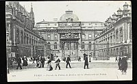 Thumbnail of Paris_CP_1036.jpg