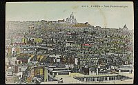 Thumbnail of Paris_CP_1129.jpg