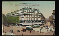 Thumbnail of Paris_CP_1134.jpg