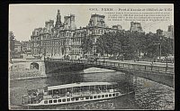 Thumbnail of Paris_CP_1141.jpg