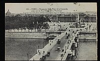 Thumbnail of Paris_CP_1170.jpg