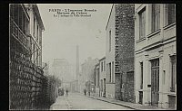Thumbnail of Paris_CP_1186.jpg