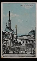 Thumbnail of Paris_CP_1242.jpg