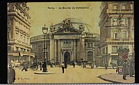 Thumbnail of Paris_CP_1274.jpg