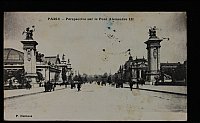 Thumbnail of Paris_CP_1286.jpg