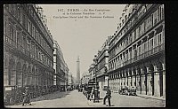 Thumbnail of Paris_CP_1302.jpg