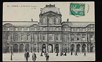 Thumbnail of Paris_CP_1308.jpg