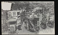 Thumbnail of Paris_CP_1326.jpg