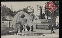 Thumbnail of Paris_CP_1349.jpg