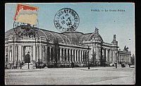 Thumbnail of Paris_CP_1371.jpg