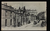 Thumbnail of Paris_CP_1423.jpg