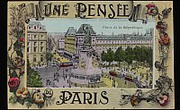 Thumbnail of Paris_CP_1437.jpg