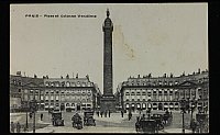 Thumbnail of Paris_CP_1559.jpg