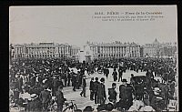 Thumbnail of Paris_CP_1603.jpg