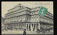 Thumbnail of Paris_CP_1631.jpg
