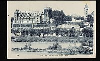 Thumbnail of Pau_CP_0287.jpg