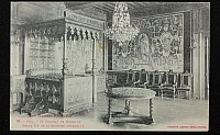 Thumbnail of Pau_CP_0901.jpg