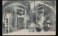 Thumbnail of Pau_CP_0923.jpg