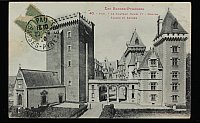 Thumbnail of Pau_CP_0950.jpg