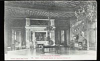 Thumbnail of Pau_CP_0952.jpg