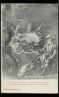 Thumbnail of Pau_CP_0974.jpg