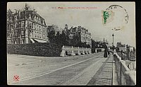 Thumbnail of Pau_CP_1139.jpg