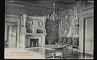 Thumbnail of Pau_CP_1591.jpg